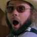 🗿That rowdy fren who settled down (@tnasty832) Twitter profile photo 🗿That rowdy fren who settled down (@tnasty832) Twitter profile photo