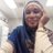 MumMuslimah's profile image
