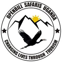 Openbill Safaris Uganda (@openbillsafaris) 's Twitter Profile