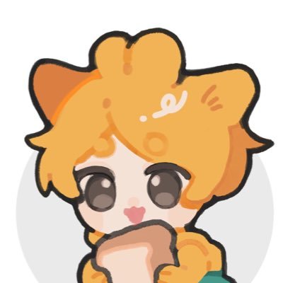 Shirazu Yomiさんのプロフィール画像