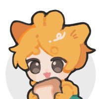 jeremihlov様 リクエスト 5点 まとめ商品 jeremihlov様 リクエスト 5点 まとめ商品 様 リクエスト 5点