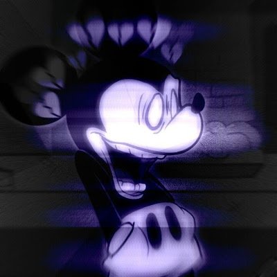 BlackSagen6606's profile picture. 