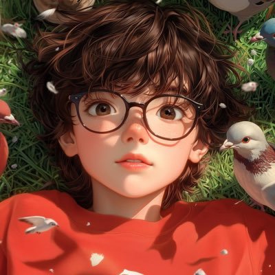 namoo2324's profile picture. go to Dent CU