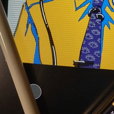 ys8さんのプロフィール画像
