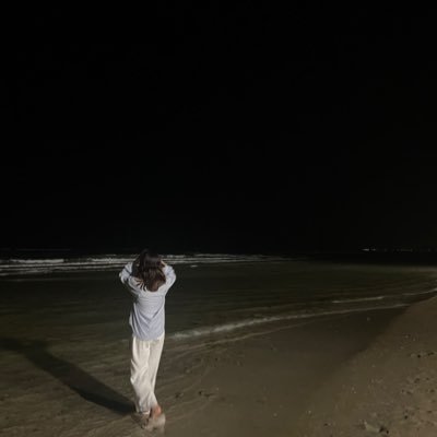 yukiinaki's profile picture. 