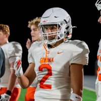 Nolan Magers (@nolanmagers) 's Twitter Profile