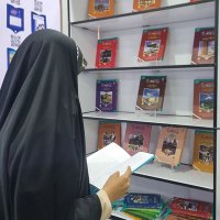 مُتِعَلِّم (@teachiiiing20) 's Twitter Profile