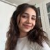 merve (@merveebks) Twitter profile photo merve (@merveebks) Twitter profile photo