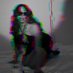 Goddess Jess・❥・ (@jaydizzlexo) Twitter profile photo Goddess Jess・❥・ (@jaydizzlexo) Twitter profile photo