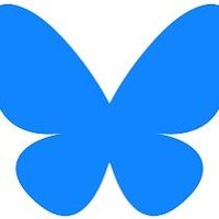 Compte traslladat a BlueSky (@laiesken) 's Twitter Profile Photo