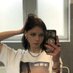 Sia Mia (@riaflux) Twitter profile photo Sia Mia (@riaflux) Twitter profile photo