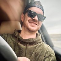 Zack (@birb_check) 's Twitter Profile