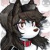 orua (@oruahh) Twitter profile photo orua (@oruahh) Twitter profile photo