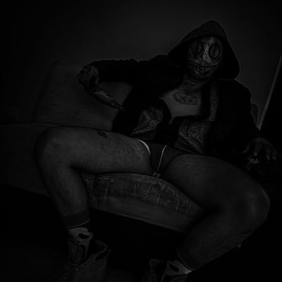 Maw Nimrodさんのプロフィール画像