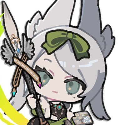 Elle❖さんのプロフィール画像