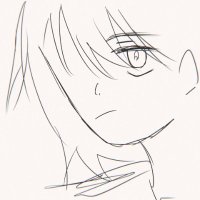 ゆくゆくさん (@yukuyukusanyade) 's Twitter Profile Photo ゆくゆくさん (@yukuyukusanyade) 's Twitter Profile Photo