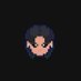 jei (@nyxb1ue) Twitter profile photo jei (@nyxb1ue) Twitter profile photo