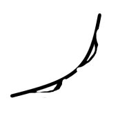 Mr (@poweredclips) 's Twitter Profile