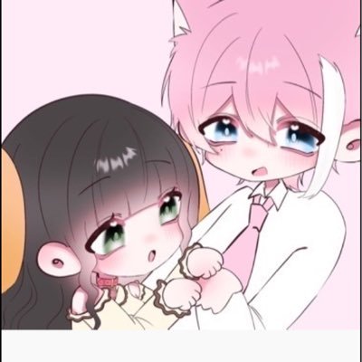 てゃん❕さんのプロフィール画像
