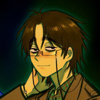 Elikai (บวกได้ทุกทวีต) (@elikai_nvh) 's Twitter Profile