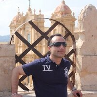 Subba Alessandro (@subbaalessandro) 's Twitter Profile