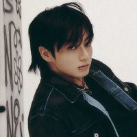 VOTE FOR JUNGKOOK (@mxmisecc) 's Twitter Profile