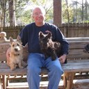 Marvin Mayer - @Marvinm38 - Twitter