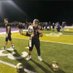 Cameron Alsip (@cameronalsip1) Twitter profile photo Cameron Alsip (@cameronalsip1) Twitter profile photo