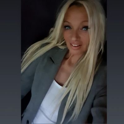 sowi1's profile picture. 