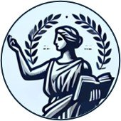 Stand Columbia Society (@standcolumbia) Twitter profile photo