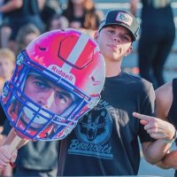 Cameron (@cameron90465609) 's Twitter Profile