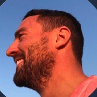 Chase Mitchell (@chasemit) 's Twitter Profile Photo Chase Mitchell (@chasemit) 's Twitter Profile Photo