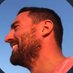 Chase Mitchell (@chasemit) Twitter profile photo Chase Mitchell (@chasemit) Twitter profile photo