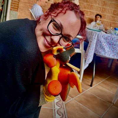 Intento apasionar con planos inclinados y formulación inorgánica… sin mucho éxito- creo