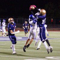 Bobby Barlette (@bobby_barlette) 's Twitter Profile Photo Bobby Barlette (@bobby_barlette) 's Twitter Profile Photo