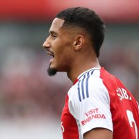 Ali (@afc_ali29) 's Twitter Profile
