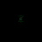 ZelenSystems's profile image