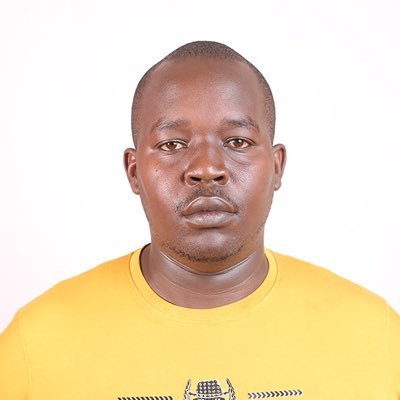 Digital Consultant | Bee Keeper | Community Leader | Building Solutions Strategist |Faith & Impact Driven |Follow on Insights on tech| Entrepreneurship .