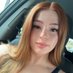 GoddessNyla (@goldgoddessnyla) Twitter profile photo GoddessNyla (@goldgoddessnyla) Twitter profile photo