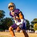Kamare Hayes (@mare11_1) Twitter profile photo Kamare Hayes (@mare11_1) Twitter profile photo