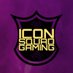 IconSquadGaming (@iconsquadgaming) Twitter profile photo IconSquadGaming (@iconsquadgaming) Twitter profile photo