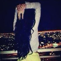 Couble Amman (@hmoud_wo_keakti) 's Twitter Profile