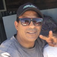 Shamiel Schothia (@shamzo73) 's Twitter Profile