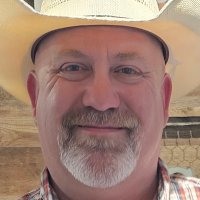 Larry (@larry_skytab) 's Twitter Profile Photo Larry (@larry_skytab) 's Twitter Profile Photo