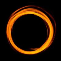 John (@johnjhill) 's Twitter Profile