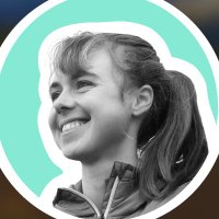 Romi Netzberger (@rominetzberger) 's Twitter Profile Photo Romi Netzberger (@rominetzberger) 's Twitter Profile Photo