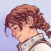 H.L. Gibby 🌿 (@gibb_arts) Twitter profile photo H.L. Gibby 🌿 (@gibb_arts) Twitter profile photo