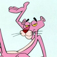 PaniCA (@sheffaad) 's Twitter Profile