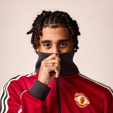 AIexUTD's profile picture. 