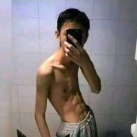 Hungry Makererean (@jovine_1) 's Twitter Profile
